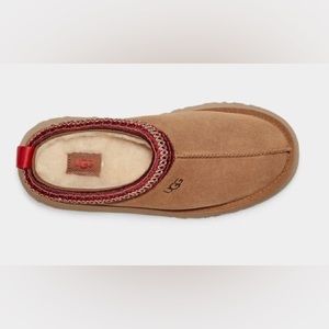 Ugg TAZZ Slipper
